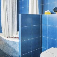 Abeurador Holiday House - Bild 7