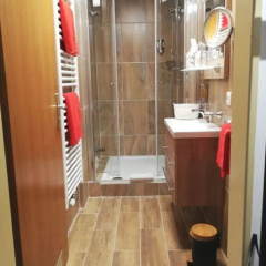 Apartment Obersalzberberg - Bild 6