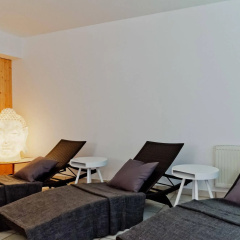 Arthotel ANA Munich Messe - Bild 6