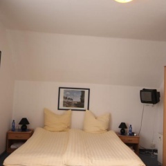 Hotel DIBA - Bild 1