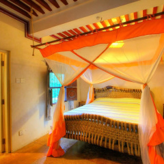 Swahili House thumbnail 4