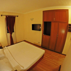 Sky Vela Hotel - All Inclusive - Bild 7