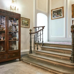 Villa Royal - Bild 13
