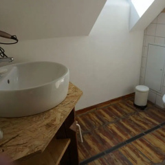 Apartment Near Leipzig - Bild 7