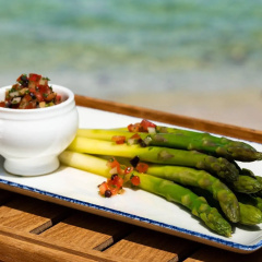 The Ritz-Carlton, St. Thomas thumbnail 10