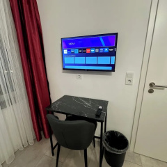 Durmaz Hotel - Bild 10