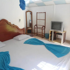 Tharindu Guest House thumbnail 2