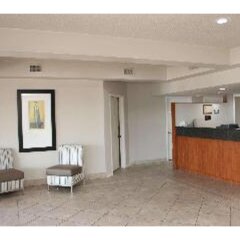 SureStay Hotel by Best Western Laredo in Laredo, United States of America from 75$, photos, reviews - zenhotels.com photo 45