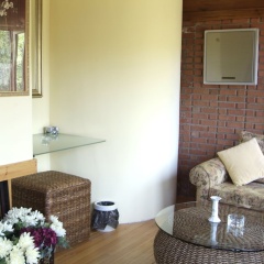 Taskule Boutique Hotel - Bild 6