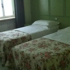 Guest House Maiori thumbnail 9