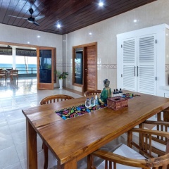 Kanna Seafront Estate - Bild 20