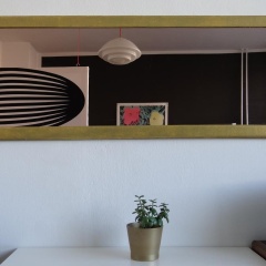 Hostel Stralsund - Bild 13