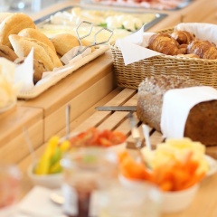 Hotel Vivendi - Bild 14