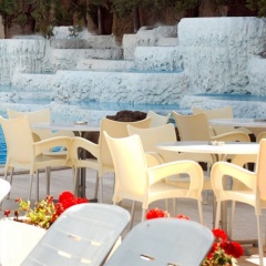 Boulevard Hotel - Bild 9