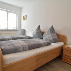 Ferienwohnung Weingarten - Bild 4