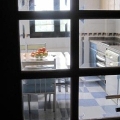 Mar Cantabrico Apartment thumbnail 7