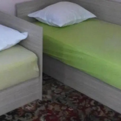 Guest House Venezia thumbnail 16