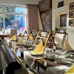 Hotel Domizil - Bild 6