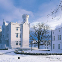 Grand Hotel Heiligendamm - Bild 1