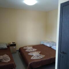 Гостиница Mini gostinitsa HOSTEL Украина, Одесса - отзывы, цены и фото номеров - забронировать гостиницу Mini gostinitsa HOSTEL онлайн фото 3