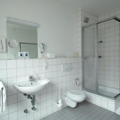 CVJM Düsseldorf Hotel & Tagung - Bild 9