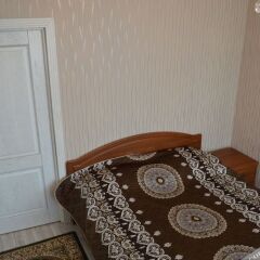 Bon Mary New Hostel in Astana, Kazakhstan from 40$, photos, reviews - zenhotels.com photo 37