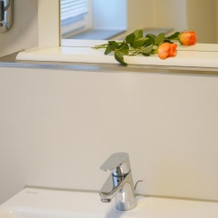 App.8 Seeblick - Bild 6