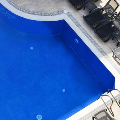 Sav-Ir Suit Otel - Bild 9