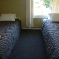 The Old Nurses Home Guesthouse thumbnail 6
