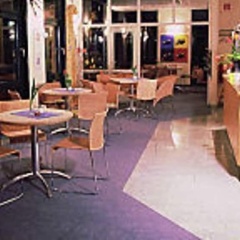 Hotel beim Hirschen - Bild 10