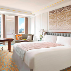 Frasers House, a Luxury Collection Hotel - Bild 6