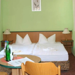 Haus Kehrwieder - Bild 4