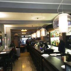 Locanda Pandenus - Bild 21