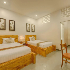 The 1959 Boutique Villa thumbnail 31