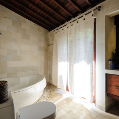 Villa Puti - Bild 11