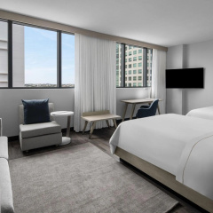 Element by Marriott Miami Brickell - Bild 4