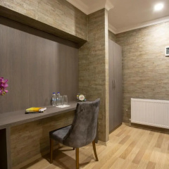 La Vie Suite - Bild 6