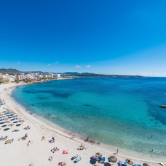 Luisamar Sea View - Bild 1