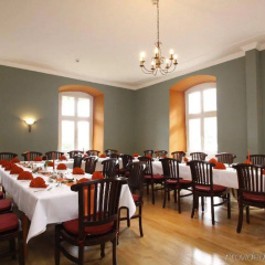 Klosterhotel Wöltingerode - Bild 17