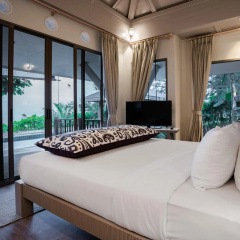Moracea by Khao Lak Resort - Bild 2