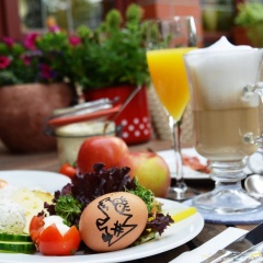 Ringhotel Alpenhof - Bild 9