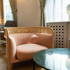 Starlight Suiten Hotel Renngasse - Bild 6