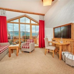 Musikhotel Tonihof - Bild 3