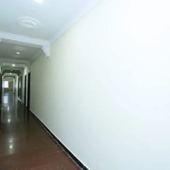 OYO 24347 Hotel Sunrise View thumbnail 12