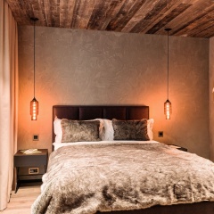 Andermatt Alpine Apartments thumbnail 5