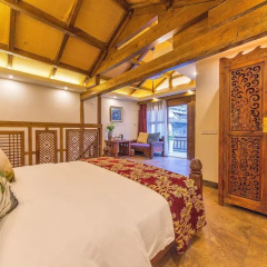 Yonsamity Chain Inn Yunge Branch thumbnail 26