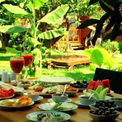 Baraka House - Bild 11