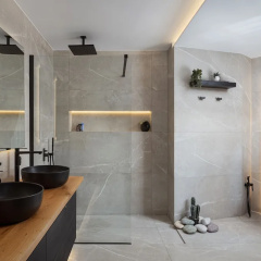 Athenian Riviera Luxurious Residence - Bild 11