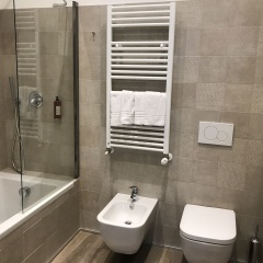 Bernina Hotel - Bild 12