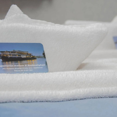 Aquamarina Hotel - Bild 11